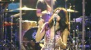 Selena Gomez Hit The Lights live O.C.Fair (7_24_11) [HD] 147