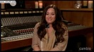 Demi Lovato - Live Chat - [Full] 00077