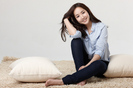 user_14771_user_14771_130466464620110506_park_minyoung_2_large