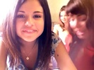 demi and selena BLOOPER!!! 094