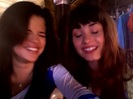 demi and selena response!! 538