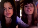 demi and selena response!! 690