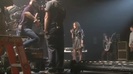 Demi Lovato - Behind the Scenes - Here We Go Again 1618