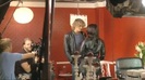 Demi Lovato - Behind the Scenes - Here We Go Again 905