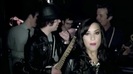 Demi Lovato - Behind the Scenes - Here We Go Again 2605