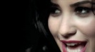 Demi Lovato - Behind the Scenes - Here We Go Again 3086