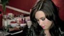 Demi Lovato - Behind the Scenes - Here We Go Again 2490