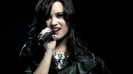 Demi Lovato - Behind the Scenes - Here We Go Again 3738