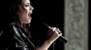 Demi Lovato - Behind the Scenes - Here We Go Again 3267