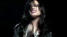 Demi Lovato - Behind the Scenes - Here We Go Again 3758