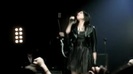 Demi Lovato - Behind the Scenes - Here We Go Again 3794