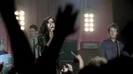 Demi Lovato - Behind the Scenes - Here We Go Again 2858