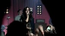 Demi Lovato - Behind the Scenes - Here We Go Again 2867