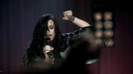 Demi Lovato - Behind the Scenes - Here We Go Again 2967