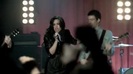 Demi Lovato - Behind the Scenes - Here We Go Again 3464