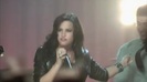 Demi Lovato - Behind the Scenes - Here We Go Again 3467