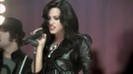 Demi Lovato - Behind the Scenes - Here We Go Again 3477