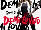 Demi Lovato - Don\'t Forget - New Album Promo 057