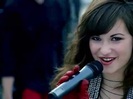 Demi Lovato - Get Back - Official Music Video (HQ) 154