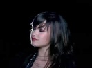 Demi Lovato - Get Back - Official Music Video (HQ) 594