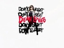 Demi Lovato - Don\'t Forget - New Album Promo 375