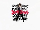 Demi Lovato - Don\'t Forget - New Album Promo 376