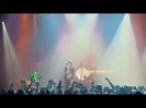 Demi Lovato - Get Back Live at the Gramercy Theatre 557