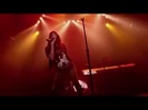 Demi Lovato - Get Back Live at the Gramercy Theatre 567