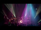 Demi Lovato - Get Back Live at the Gramercy Theatre 1584