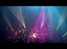 Demi Lovato - Get Back Live at the Gramercy Theatre 1585