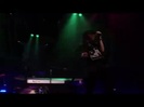 Demi Lovato - Get Back Live at the Gramercy Theatre 641