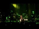 Demi Lovato - Get Back Live at the Gramercy Theatre 155