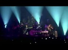 Demi Lovato - Get Back Live at the Gramercy Theatre 686