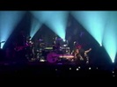 Demi Lovato - Get Back Live at the Gramercy Theatre 690