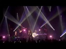 Demi Lovato - Get Back Live at the Gramercy Theatre 1215