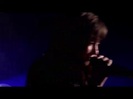 Demi Lovato - Get Back Live at the Gramercy Theatre 783