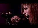 Demi Lovato - Get Back Live at the Gramercy Theatre 356