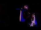 Demi Lovato - Get Back Live at the Gramercy Theatre 819