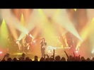 Demi Lovato - Get Back Live at the Gramercy Theatre 1275