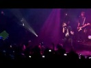 Demi Lovato - Get Back Live at the Gramercy Theatre 1794