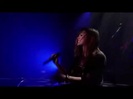 Demi Lovato - Get Back Live at the Gramercy Theatre 870