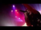 Demi Lovato - Get Back Live at the Gramercy Theatre 429