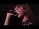 Demi Lovato - Get Back Live at the Gramercy Theatre 1822