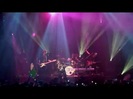 Demi Lovato - Get Back Live at the Gramercy Theatre 1835