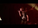 Demi Lovato - Get Back Live at the Gramercy Theatre 1344