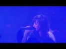 Demi Lovato - Get Back Live at the Gramercy Theatre 897