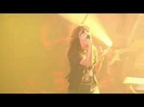 Demi Lovato - Get Back Live at the Gramercy Theatre 1351