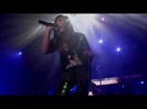 Demi Lovato - Get Back Live at the Gramercy Theatre 905