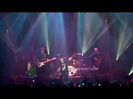 Demi Lovato - Get Back Live at the Gramercy Theatre 1846