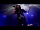 Demi Lovato - Get Back Live at the Gramercy Theatre 908